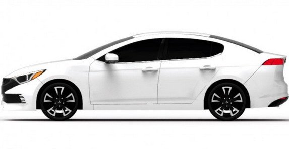 Mitsubishi-Lancer 111.jpg, 25 KB