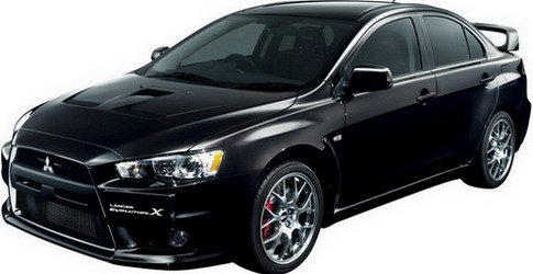 Mitsubishi-Lancer-EVOX-GSRP-0.jpg,  bytes