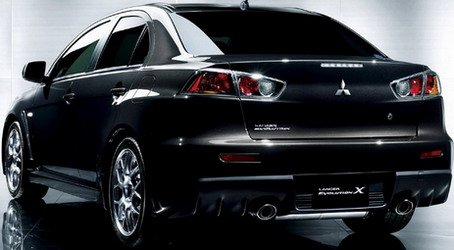 Mitsubishi-Lancer-EVOX-GSRP-2.jpg, 40 KB