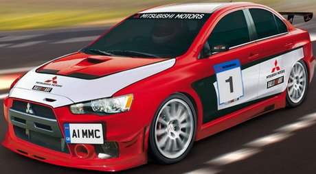 Mitsubishi-Lancer-Evolution-X-race-car-2.jpg, 42 KB