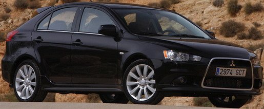 Mitsubishi-Lancer_Sportback_2009_1024x768_wallpaper_01.jpg, 37 KB