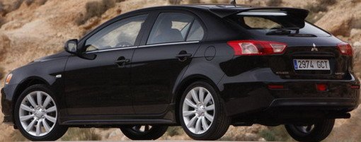Mitsubishi-Lancer_Sportback_2009_1024x768_wallpaper_02.jpg, 33 KB