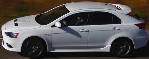 Mitsubishi-Lancer_Sportback_Ralliart_2009_1024x768_wallpaper_01.jpg, 27 KB