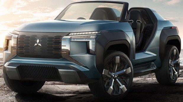 Mitsubishi-MI-Tech 2.jpg, 61 KB