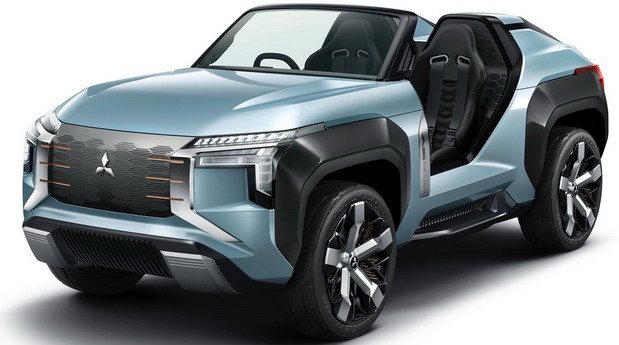 Mitsubishi-MI-Tech 22.jpg, 53 KB