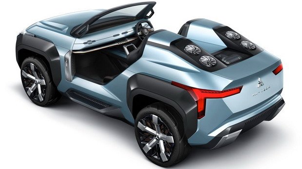 Mitsubishi-MI-Tech 222.jpg, 51 KB