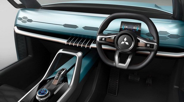 Mitsubishi-MI-Tech 2222.jpg, 55 KB