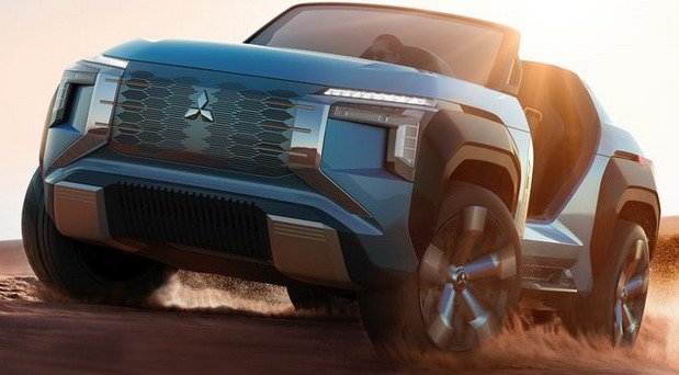 Mitsubishi-MI-Tech 234.jpg, 52 KB