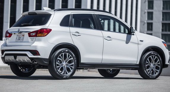Mitsubishi-Outlander_Sport 1.jpg, 55 KB