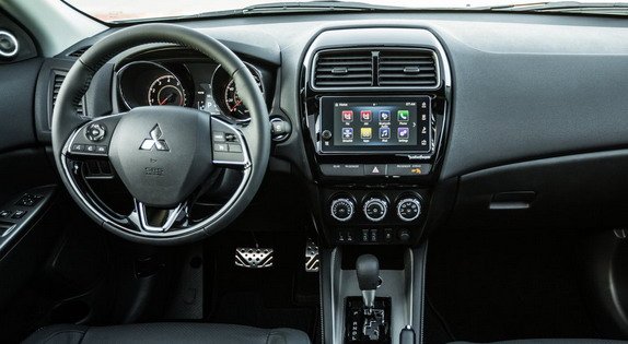 Mitsubishi-Outlander_Sport 111.jpg, 51 KB
