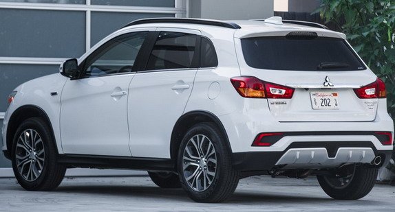 Mitsubishi-Outlander_Sport 1111.jpg, 48 KB