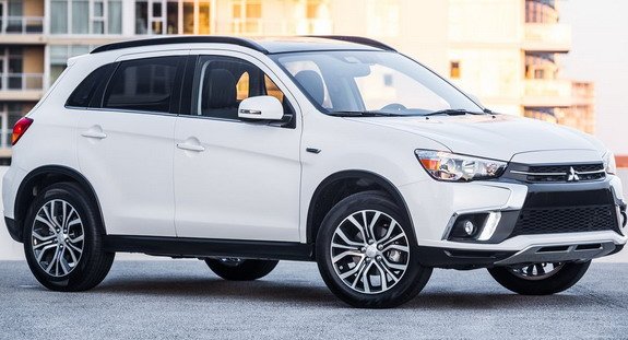 Mitsubishi-Outlander_Sport 11111.jpg, 58 KB