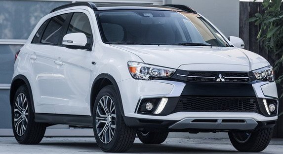 Mitsubishi-Outlander_Sport 1111111.jpg, 55 KB