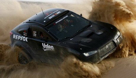 Mitsubishi-Racing-Lancer-1.jpg, 43 KB