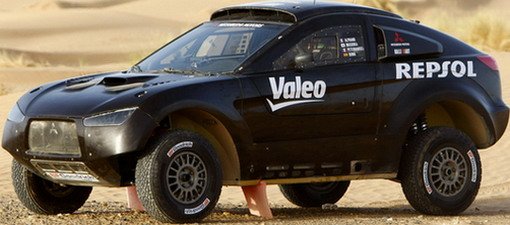 Mitsubishi-Racing-Lancer-2.jpg, 51 KB