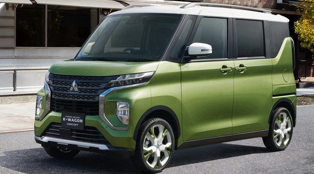 Mitsubishi-Super_Height_K-Wagon 1.jpg, 68 KB