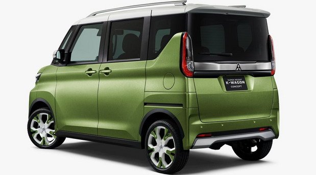 Mitsubishi-Super_Height_K-Wagon 11.jpg, 44 KB