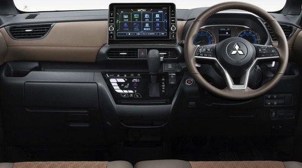 Mitsubishi-Super_Height_K-Wagon 111.jpg, 50 KB