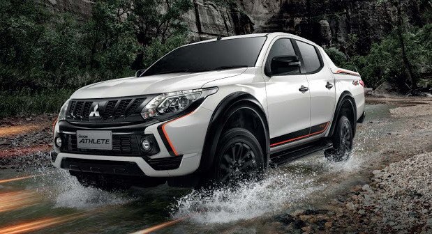 Mitsubishi-Triton 1.jpg, 92 KB
