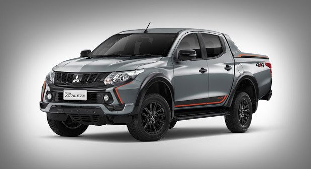 Mitsubishi-Triton 11.jpg, 41 KB