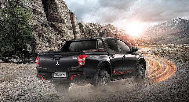 Mitsubishi-Triton 111.jpg, 84 KB