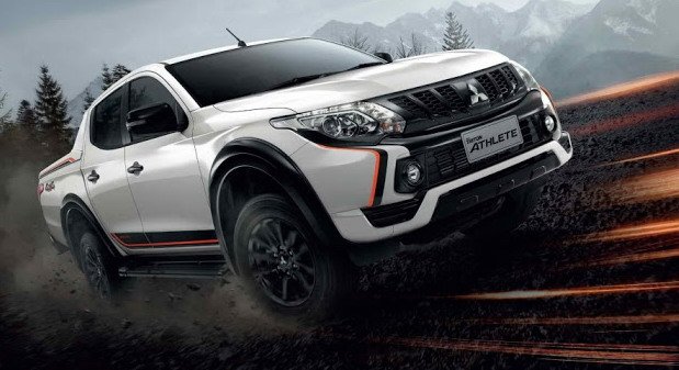 Mitsubishi-Triton 1111.jpg, 61 KB