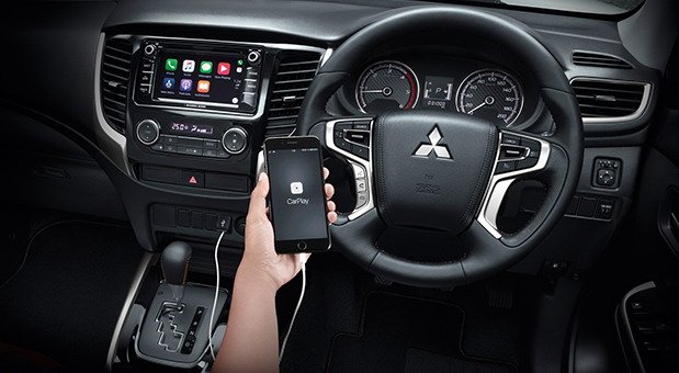 Mitsubishi-Triton 11111.jpg, 59 KB