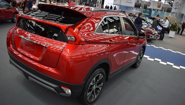 MitsubishiEclipse Cross 11 bg.jpg, 106 KB
