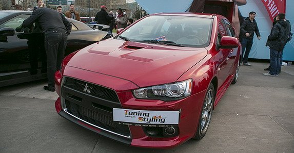 Mitsubishi_Evo_10.jpg, 69 KB