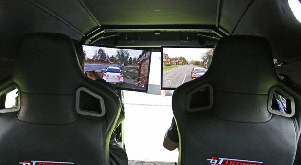 Mitsubishi_L200_eSports 111.jpg, 48 KB