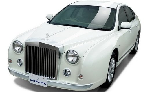 Mitsuoka Galue 1.jpg, 34 KB