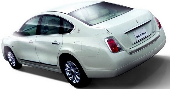 Mitsuoka Galue 11.jpg, 38 KB