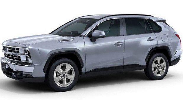 Mitsuoka-Buddy 10.jpg, 41 KB