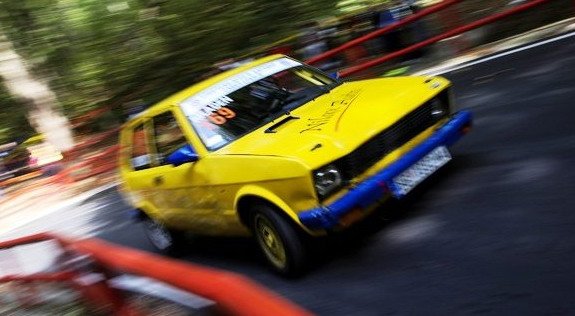 Mladen-Simeunovic.jpg, 52 KB