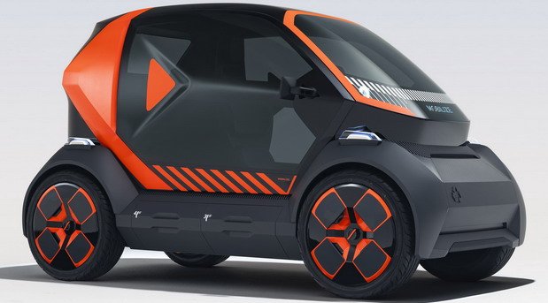 Mobilize ez.jpg, 49 KB