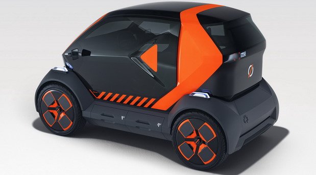 Mobilize ze 11.jpg, 41 KB