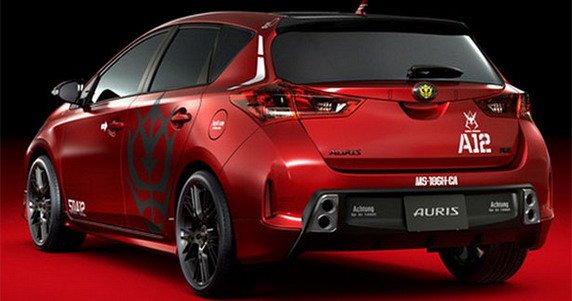 Modellista Toyota Auris 11.jpg, 44 KB