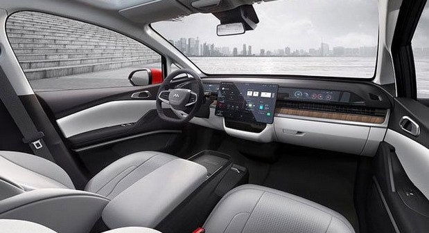 Modern Auto A 111.jpg, 61 KB