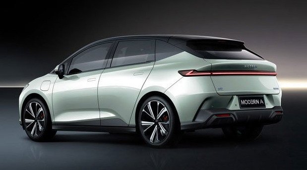 Modern auto A 11.jpg, 40 KB