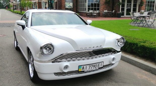 Modern-Soviet-Cars 11.jpg, 69 KB
