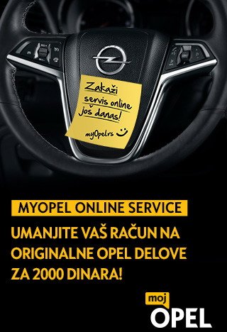 Moj Opel.jpg, 47 KB
