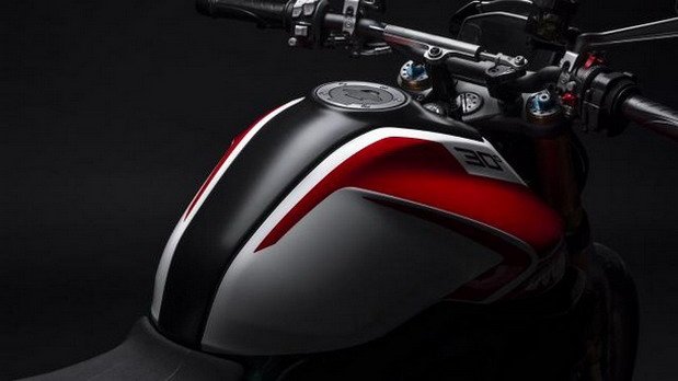 Monster-30-Anniversario-5.jpg, 37 KB