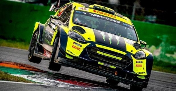 Monza-Rally-Show-765x395.jpg, 71 KB