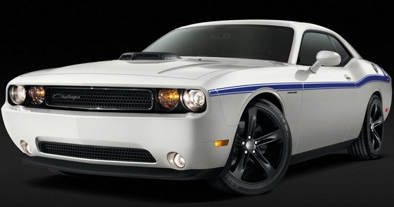 Mopar Challenger 1.jpg, 39 KB