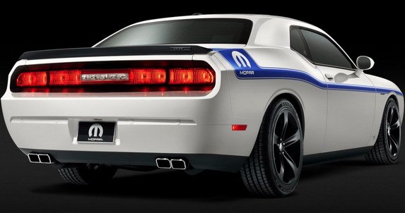 Mopar Challenger 11.jpg, 39 KB