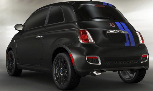 Mopar Fiat 500 11.jpg, 34 KB