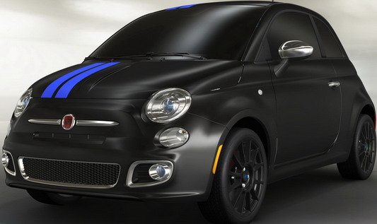 Mopar Fiat 500 111.jpg, 35 KB