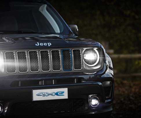 Mopar Renegade.jpg, 52 KB