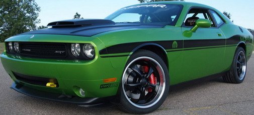 Mopar-Dodge-Challenger-Targa-3.jpg, 39 KB