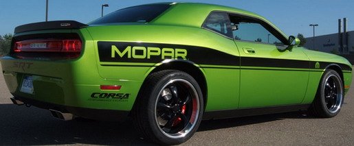 Mopar-Dodge-Challenger-Targa-6.jpg, 32 KB